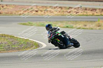 media/Apr-13-2025-TrackXperience (Sun) [[fb1ef998a6]]/Level 3 (Advanced)/Turns 4 and 6 (Session 4)/